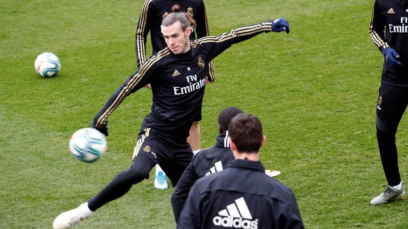 bale