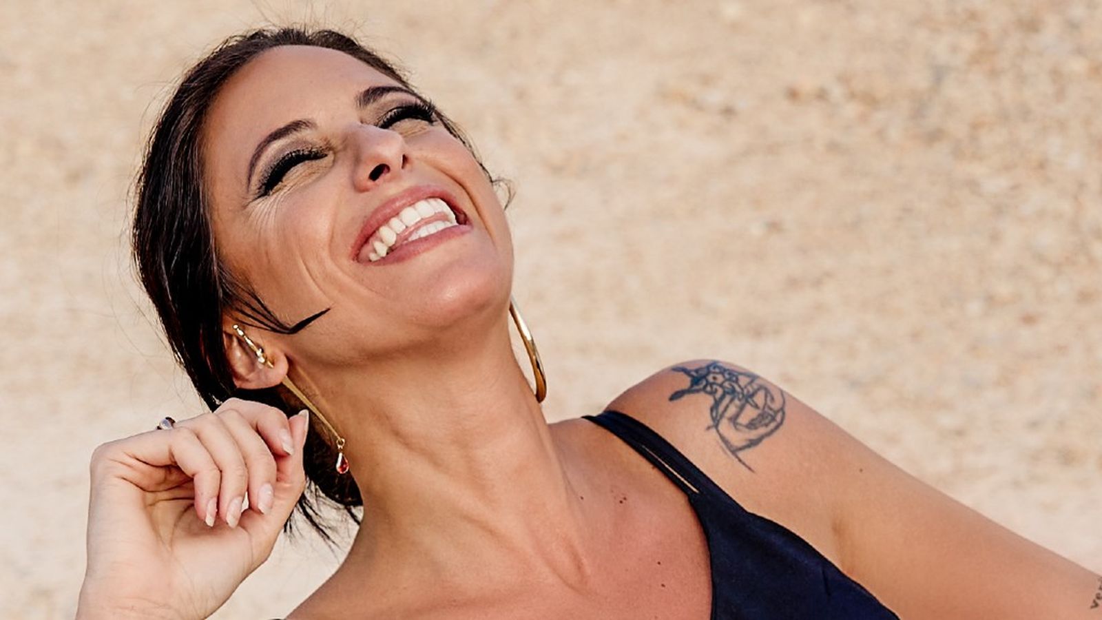 María Peláe