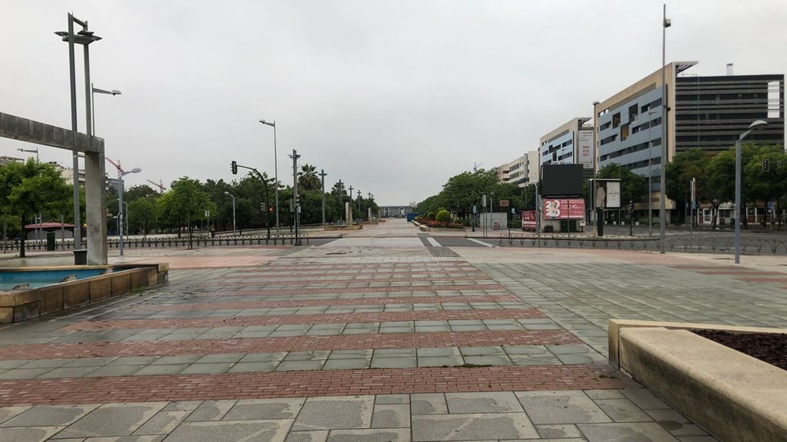 vial norte cordoba
