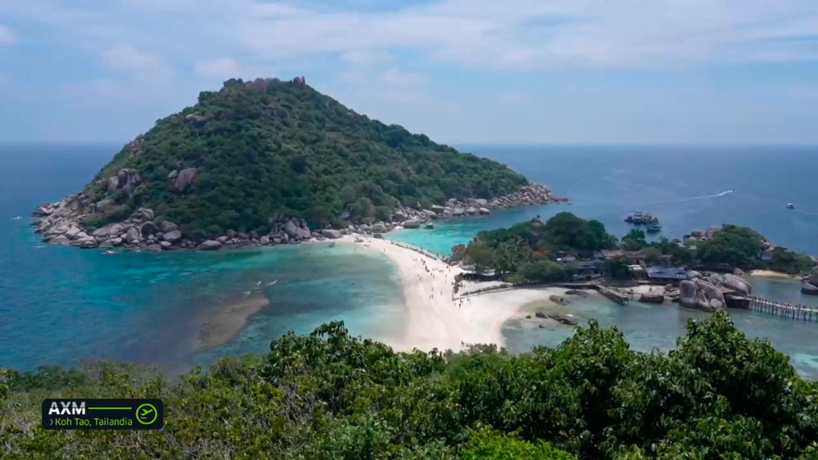 andalucia mundo koh tao 1024x576 mirador solo
