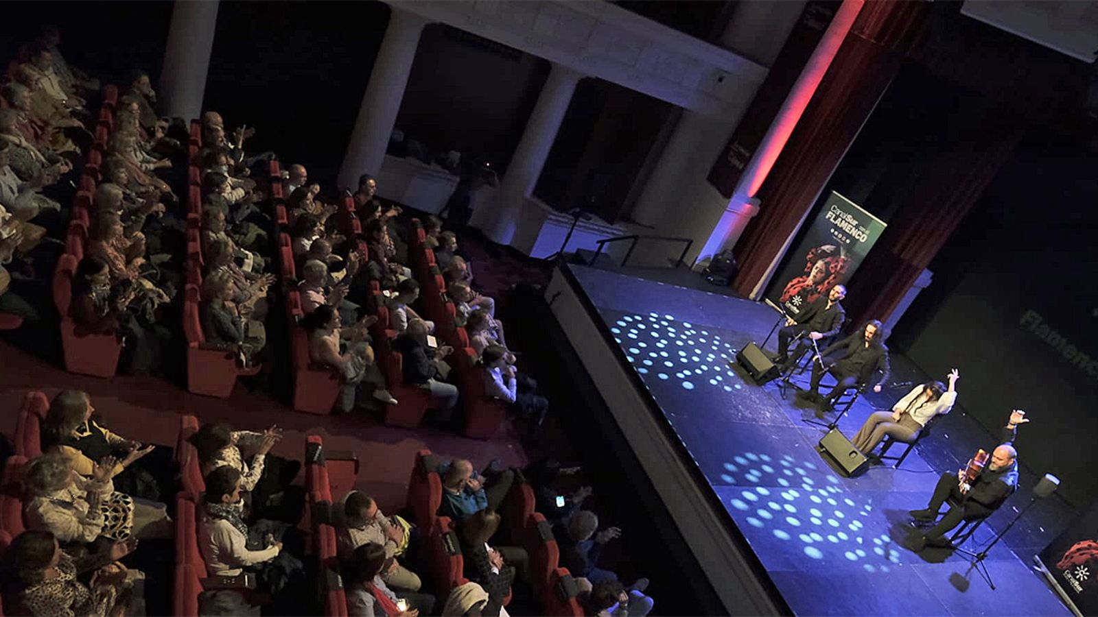 FORO FLAMENCO CIERRE 3