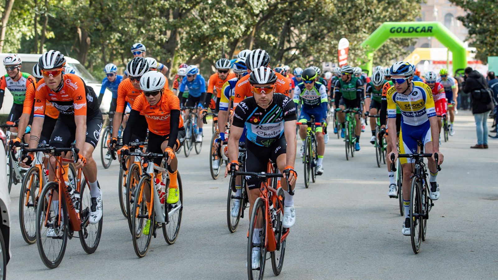 tapa vuelta ciclista andalucia 1024