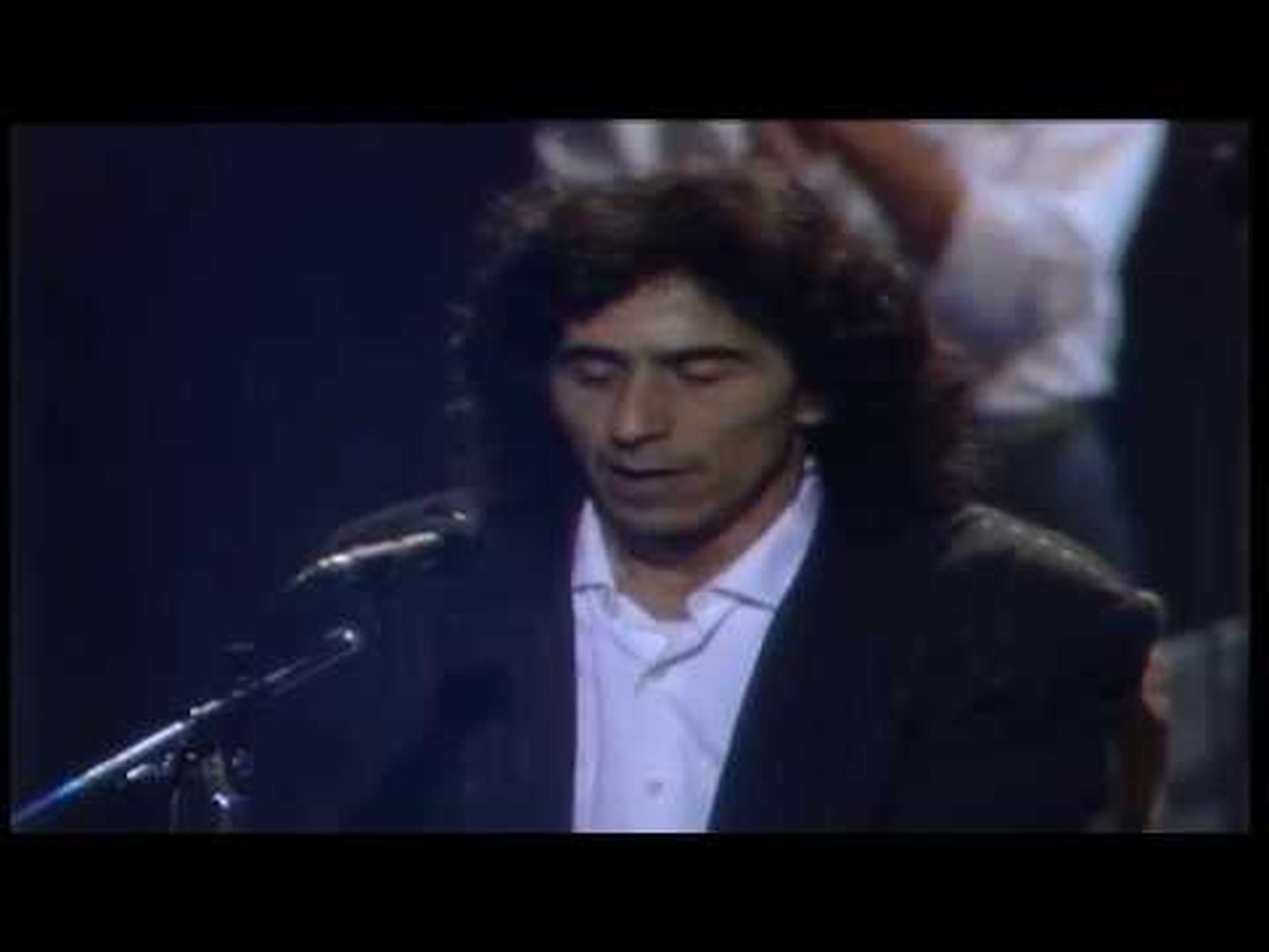 Capullo de Jerez por bulerías | Flamenco en Canal Sur