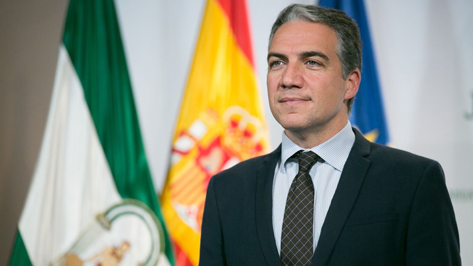 Hoy en dia, Bendodo, 12 mayo