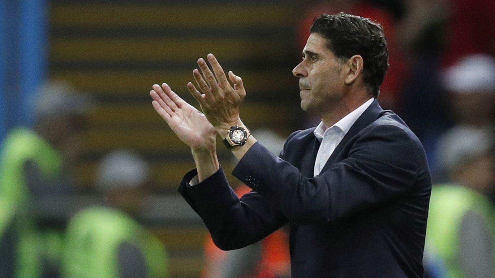 Fernando Hierro 1024