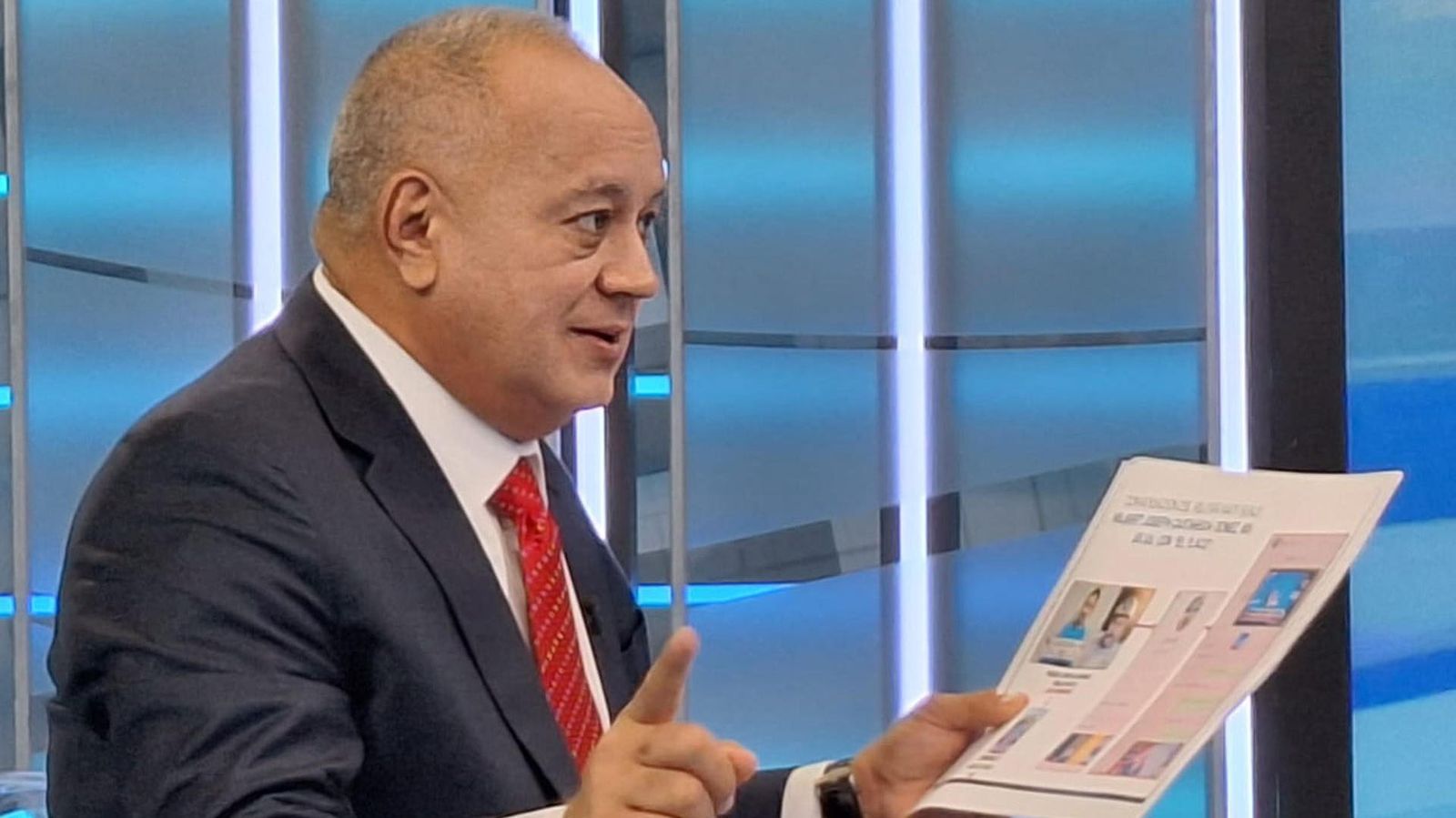 diosdado