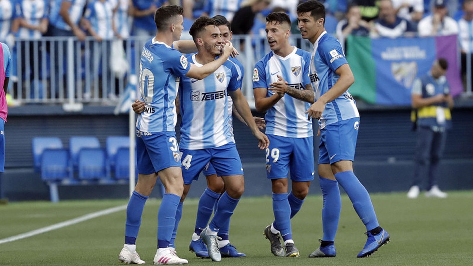 Málaga Elche 1024