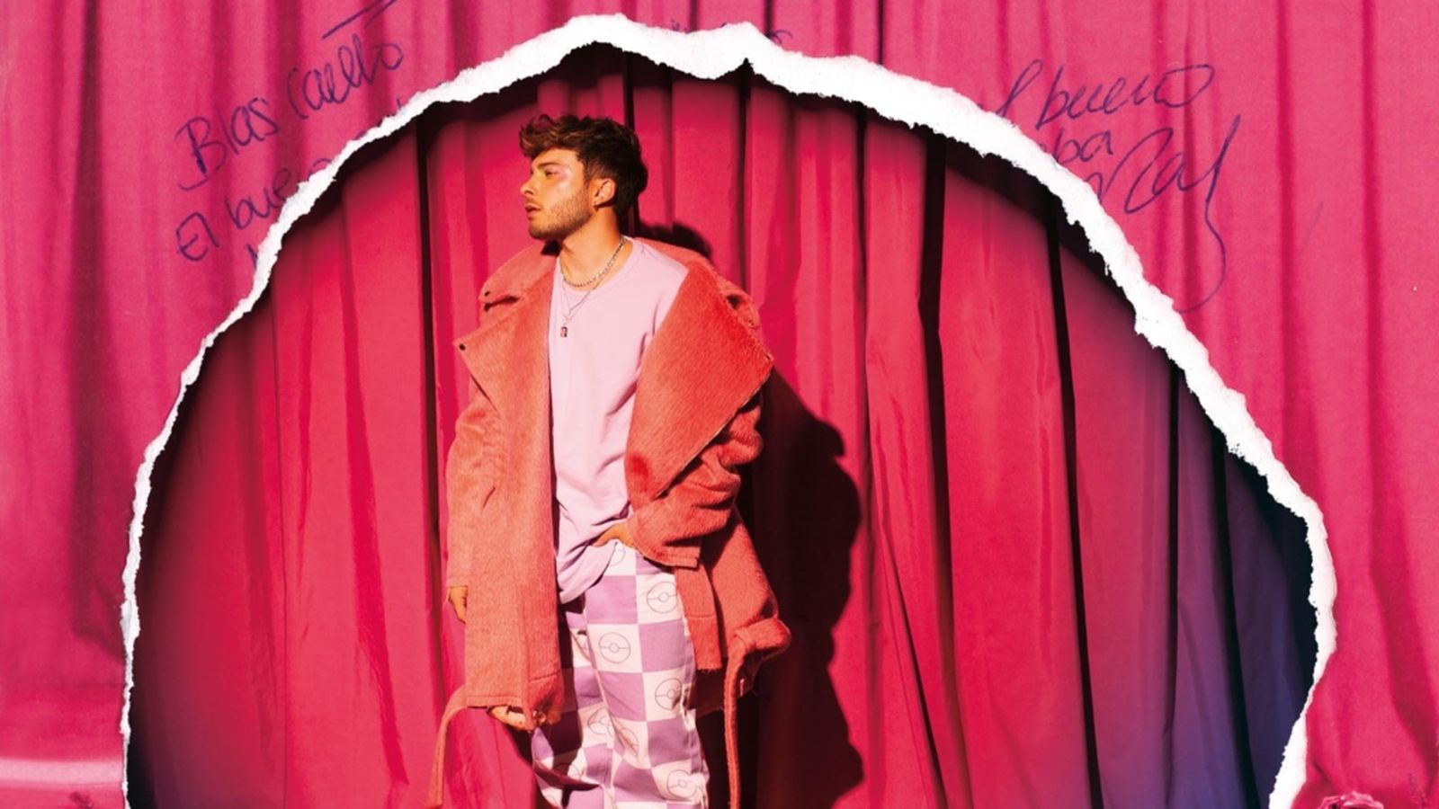 Blas Cantó