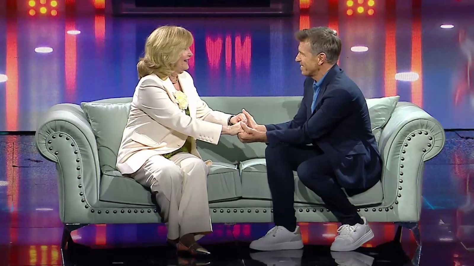 El Cordobés podría protagonizar una novela de Nieves Herrero