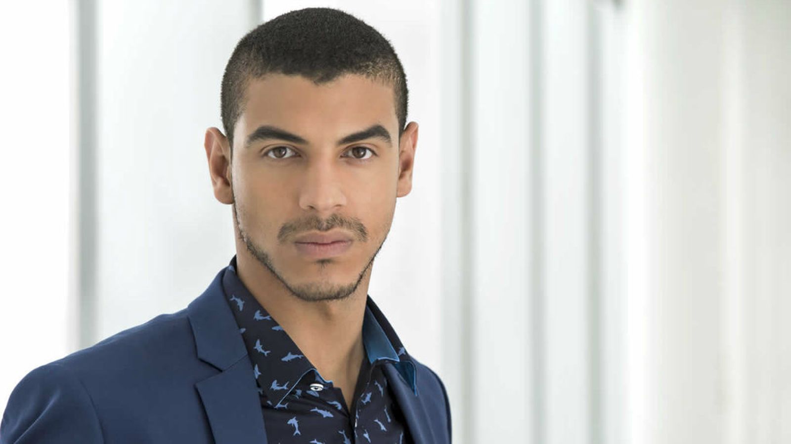 Manuel Medrano 2