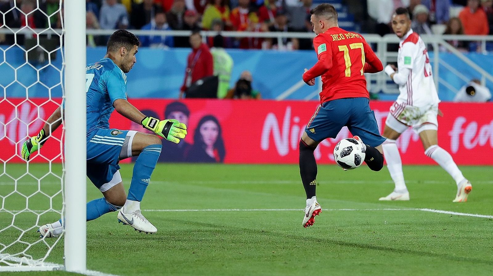 Gol espuela Aspas 1024