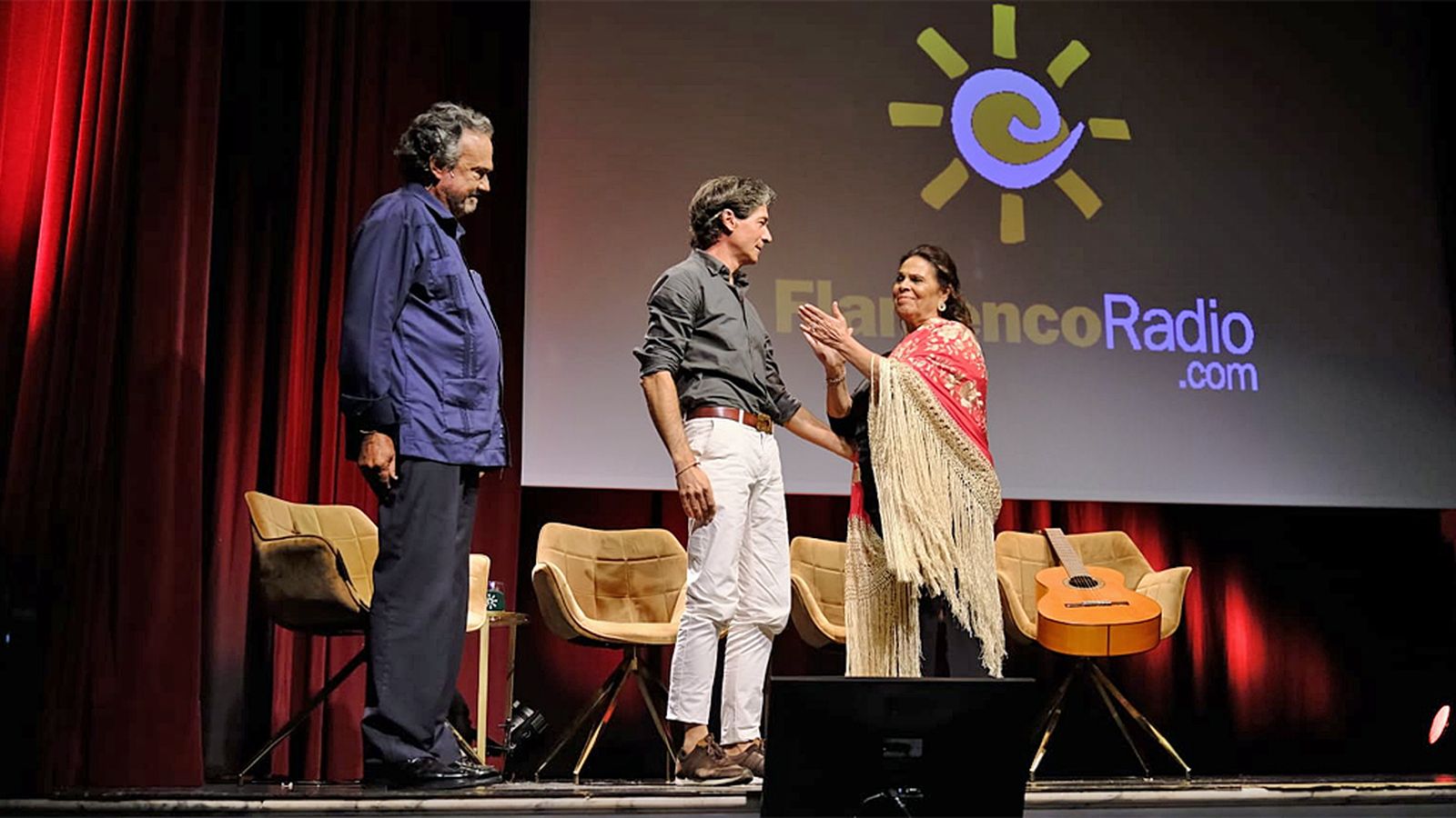 FORO 7