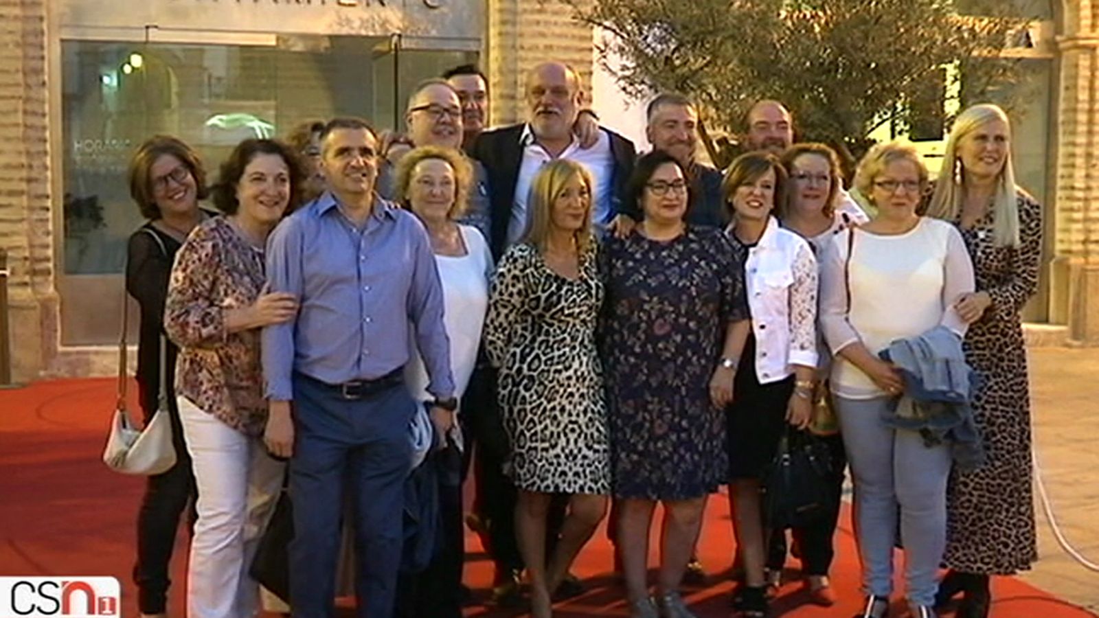 Cine Archidona 1024