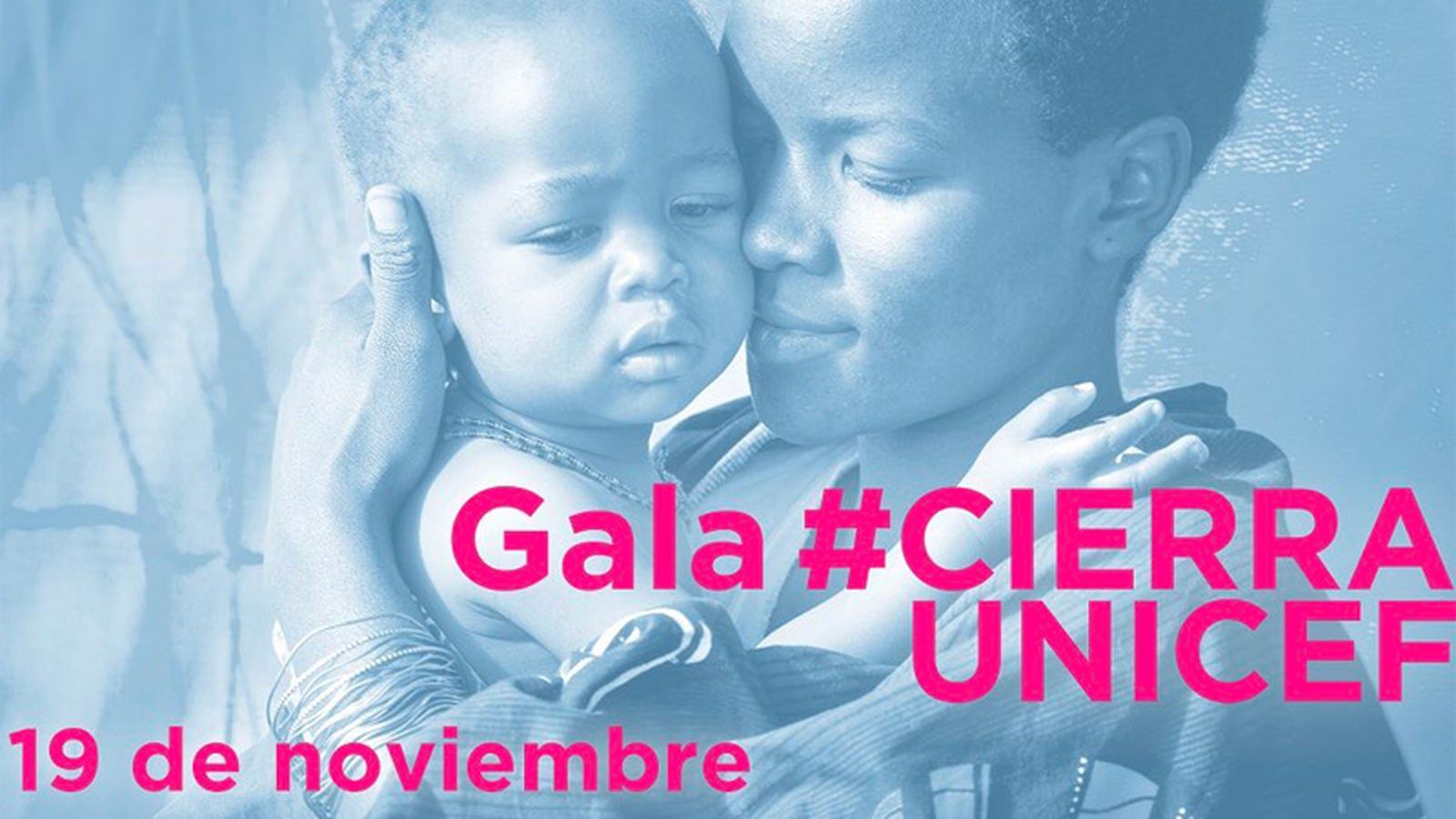 Unicef800