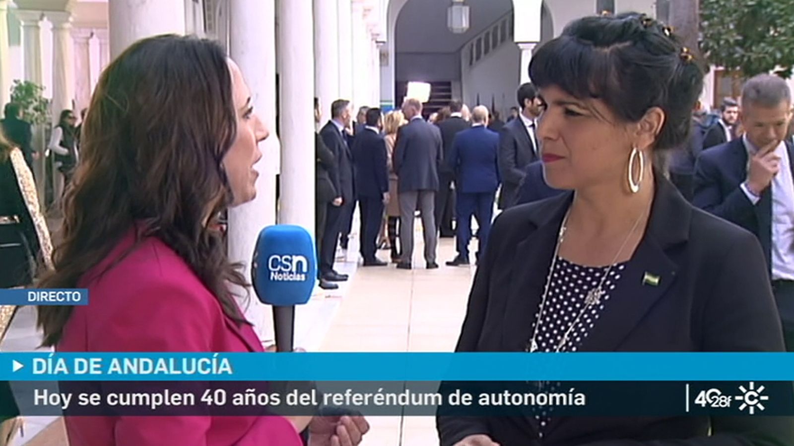 PARLAMENTO_ADELANTE