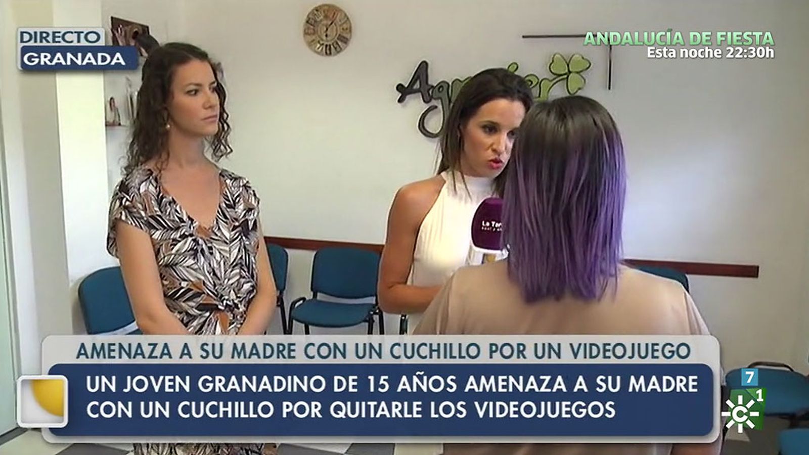la tarde videojuegos