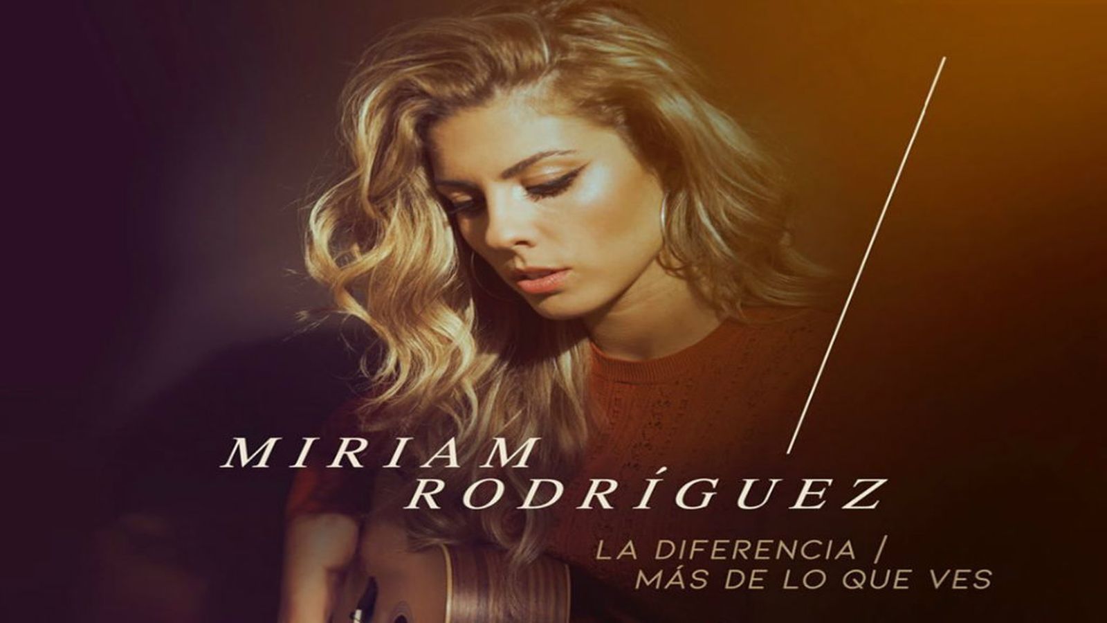 Miriam Rodriguez 2 temas