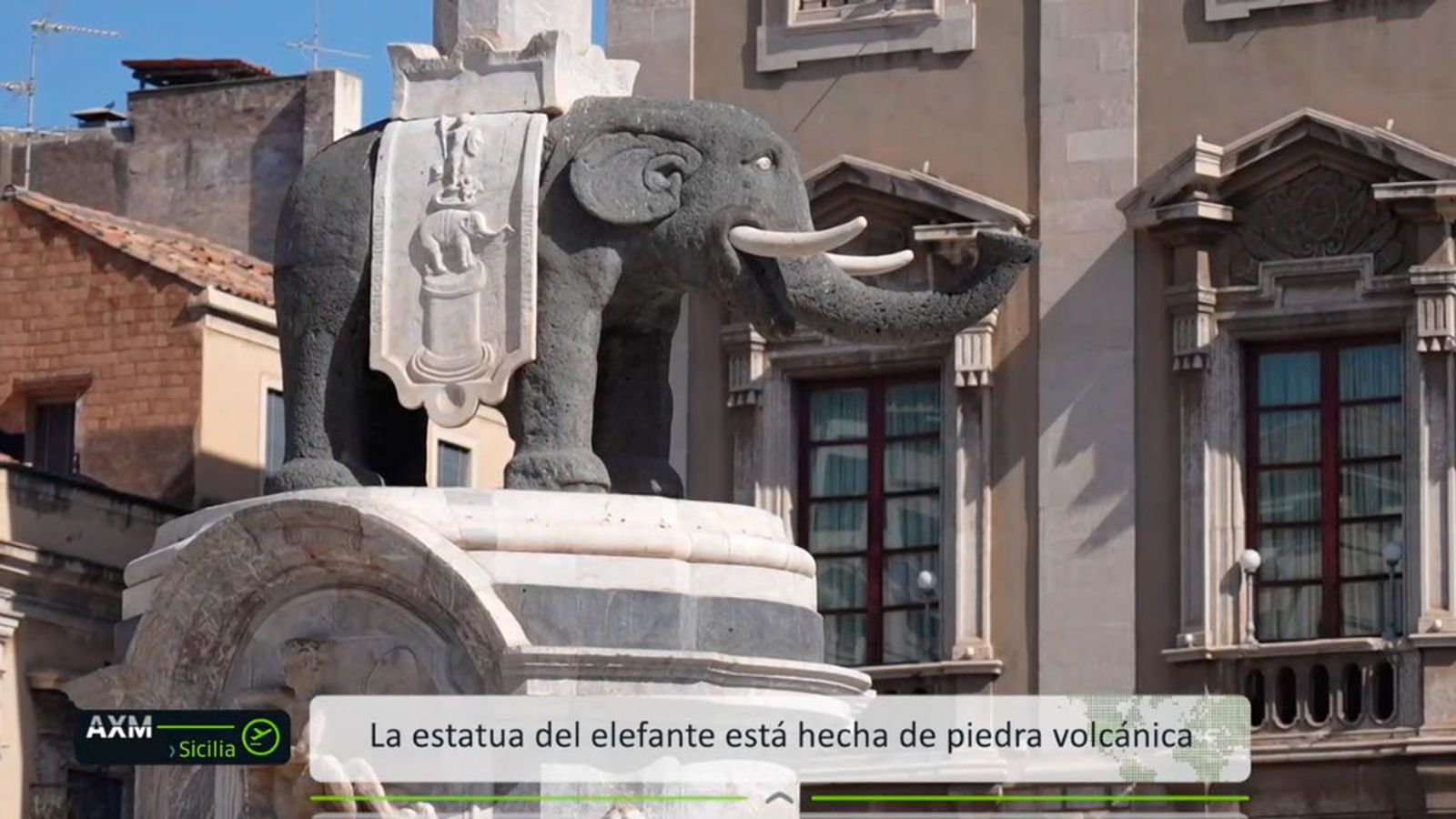 andalucia mundo sicilia mario 1024x576 elefante