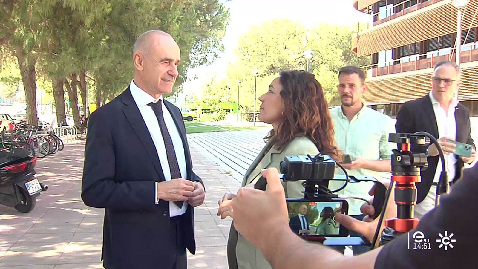 TORTA_PSOE_LUNES - 27/05/2024 - 14:57:30
