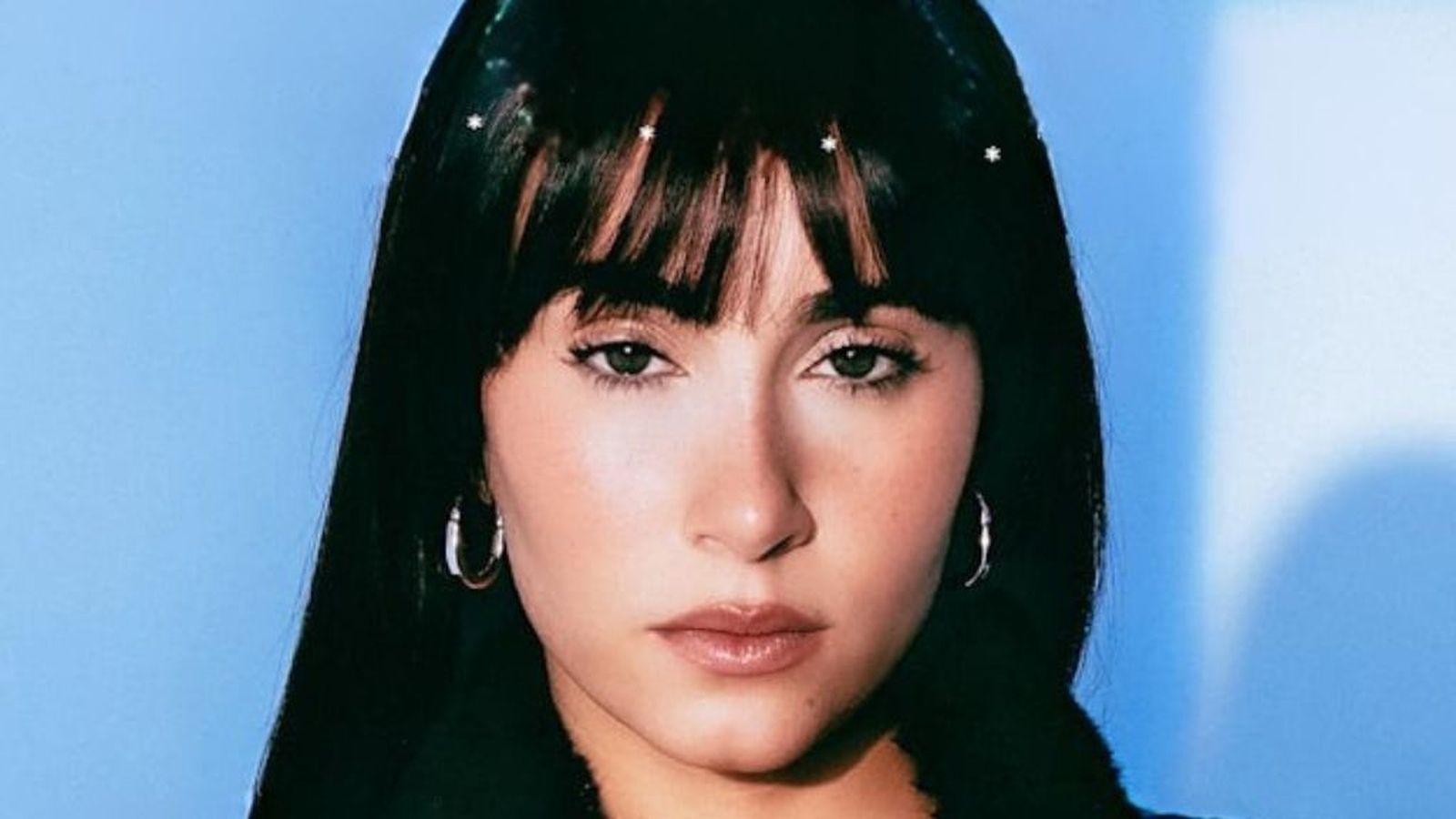 Aitana