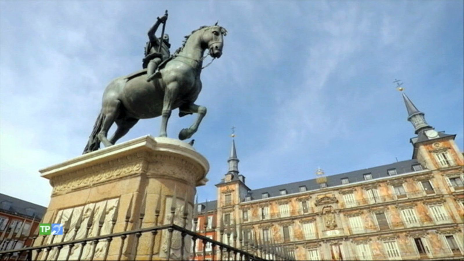 andaluces por españa