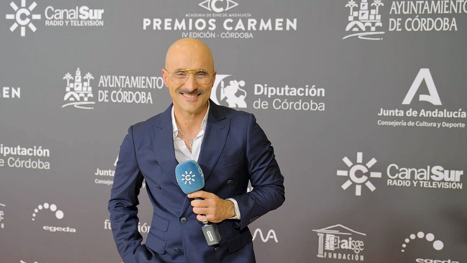GALERÍA 1