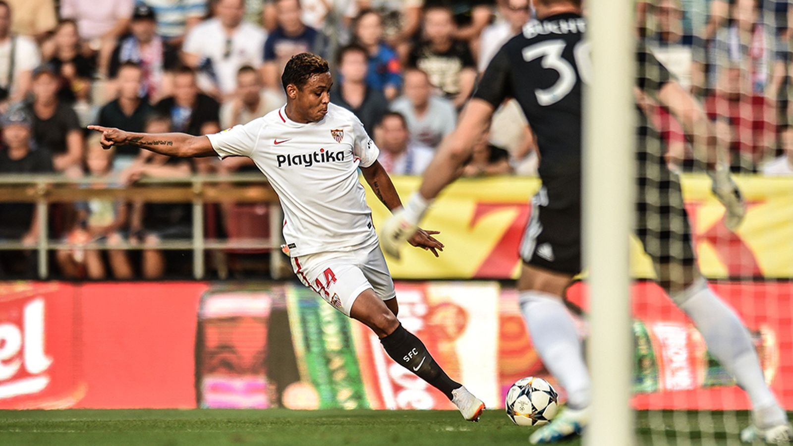 sevilla 1024