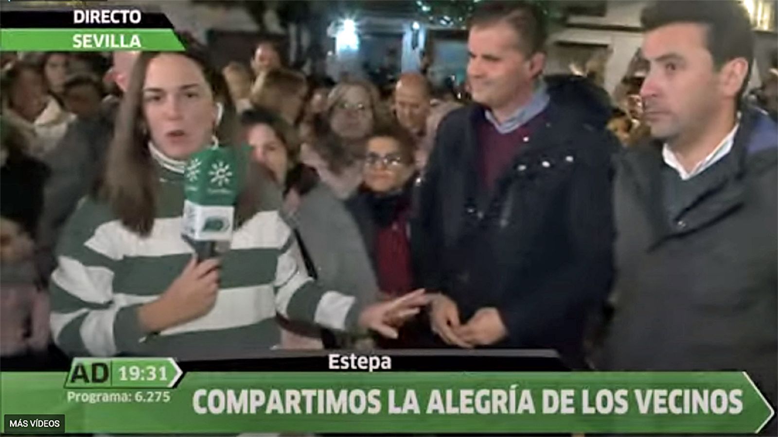 AD Estepa 1