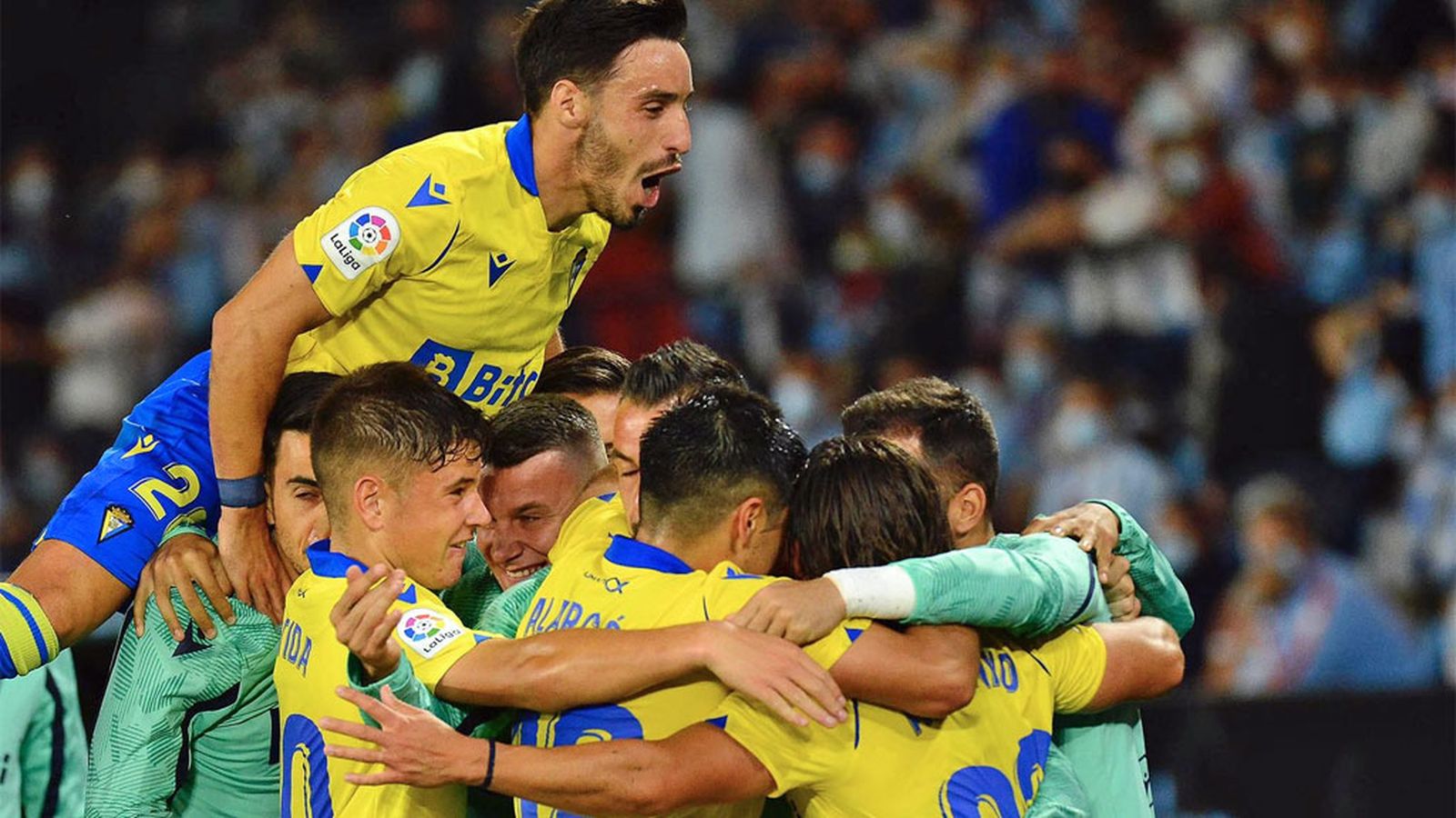 cadiz cf