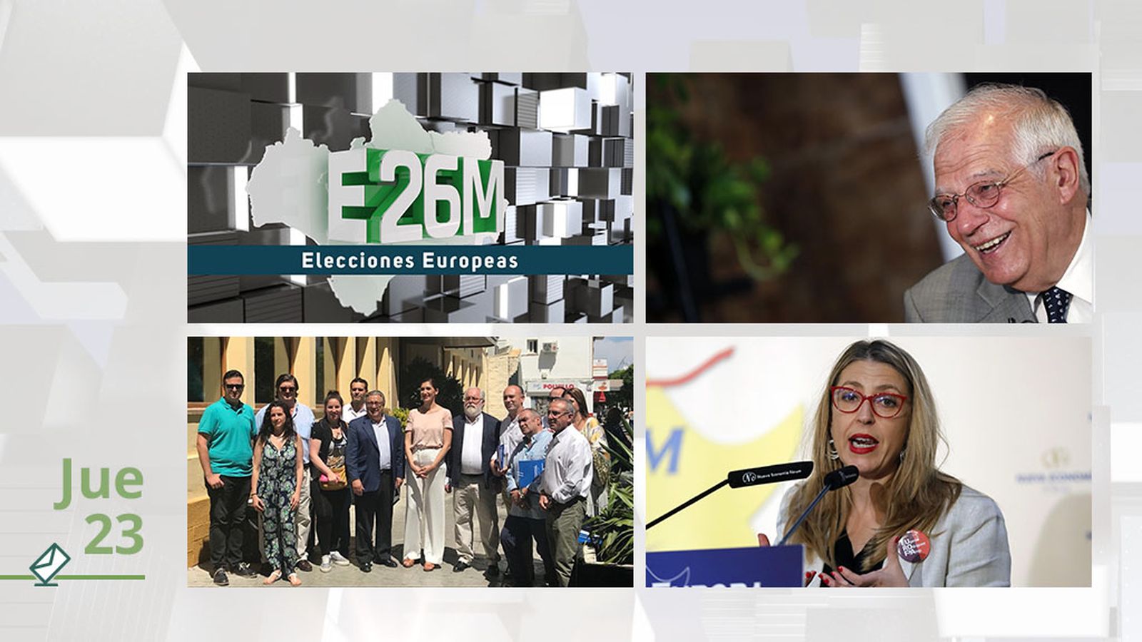 EUROPEAS_N2 - 23/05/2019 - 21:03:40