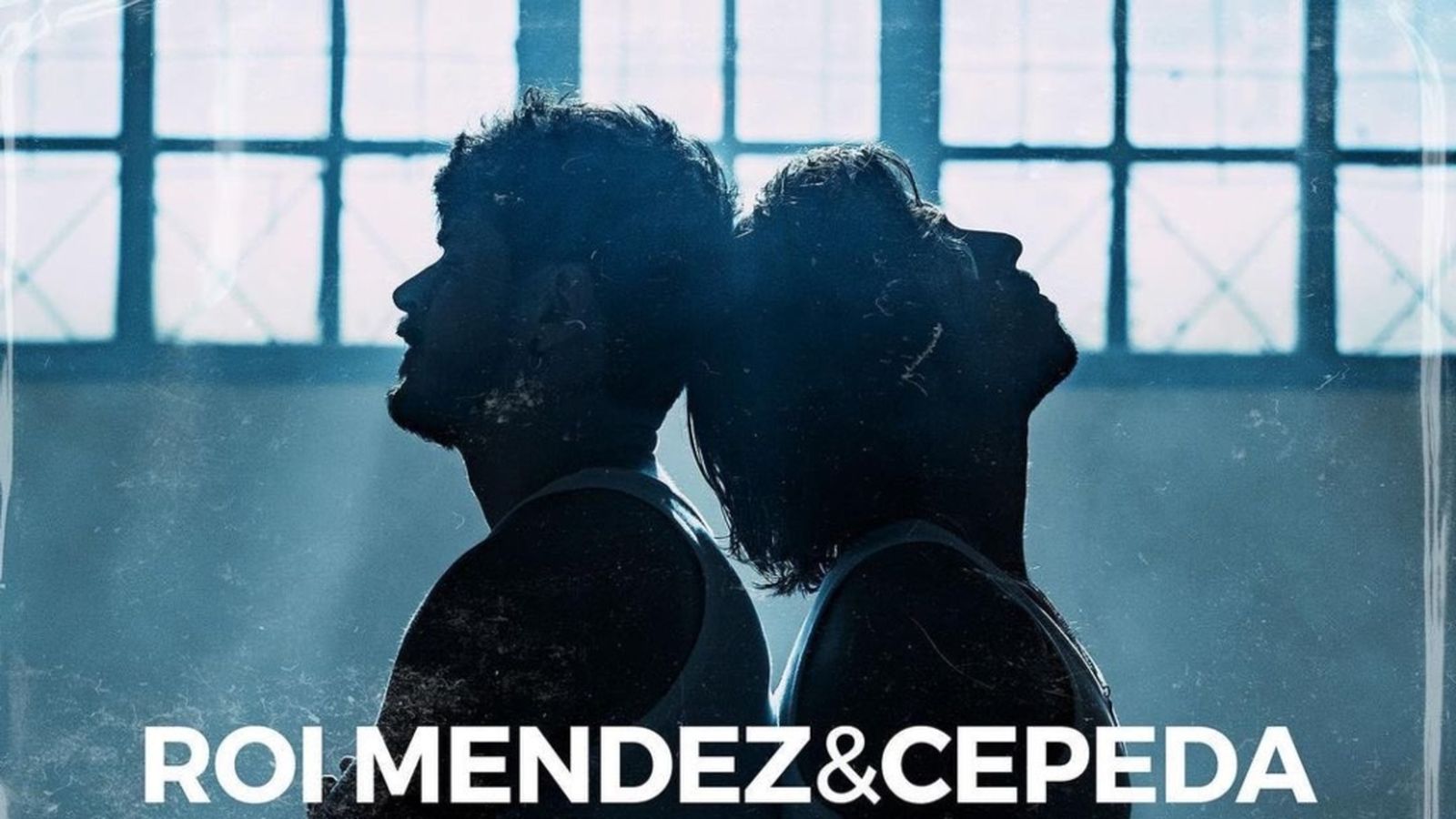 Roi y Cepeda