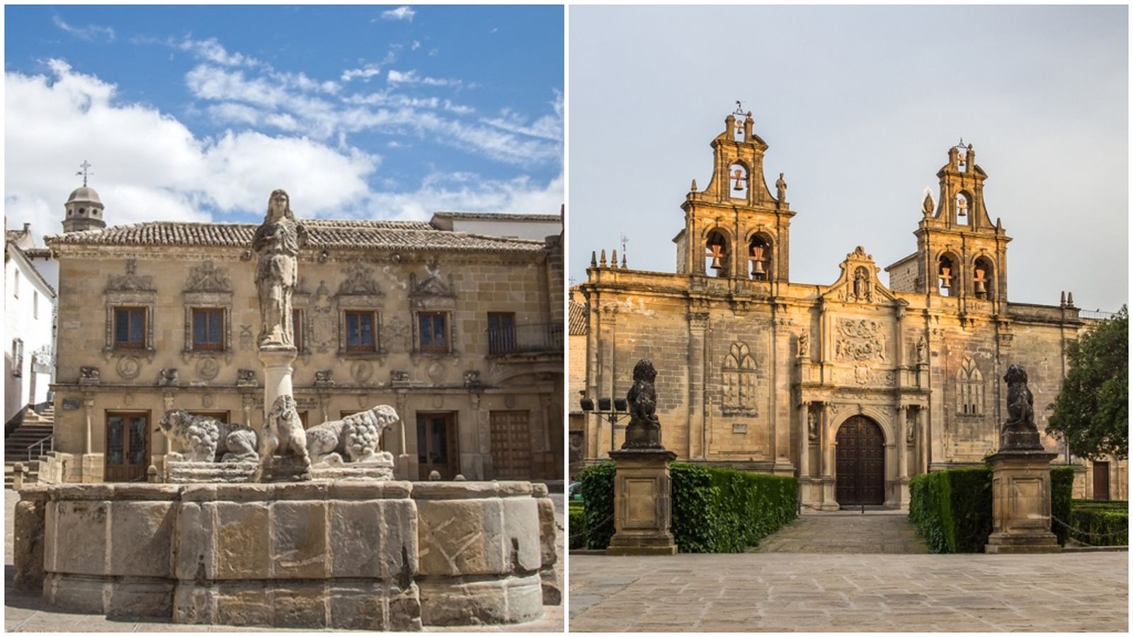 28-destino_andalucia
