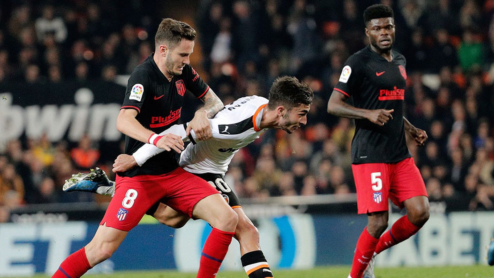 VALENCIA_ATLETICO