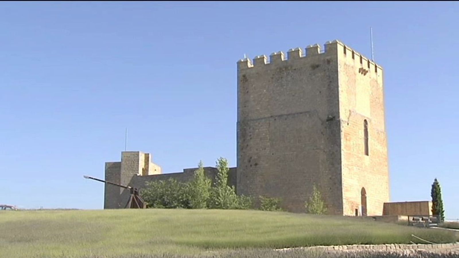 alcala 1024