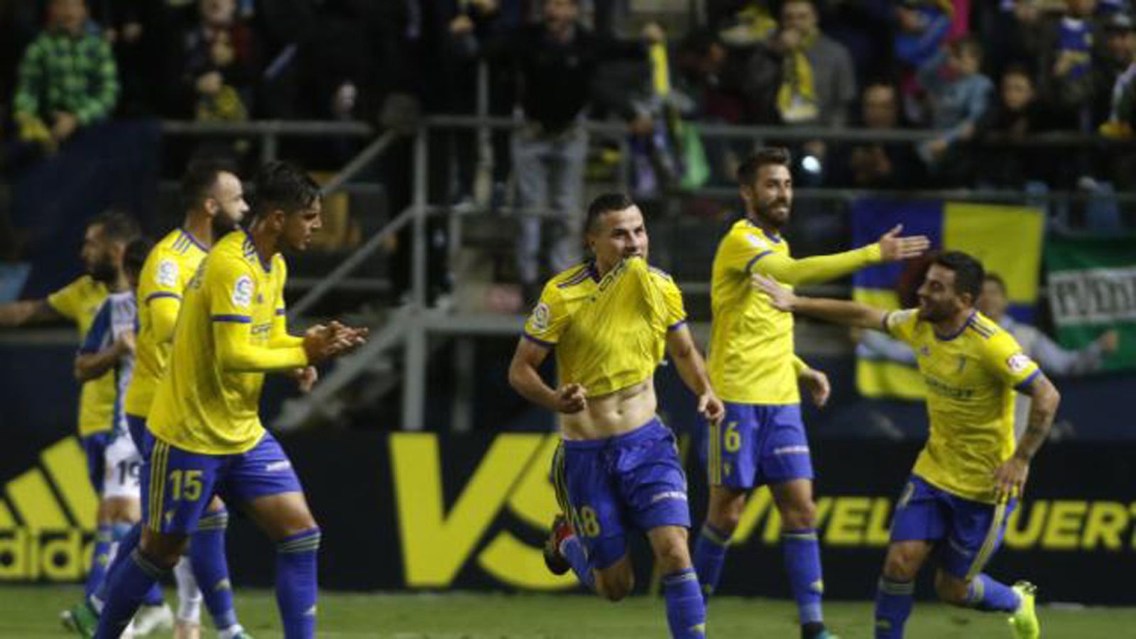 Cadiz Espanyol 4 1024