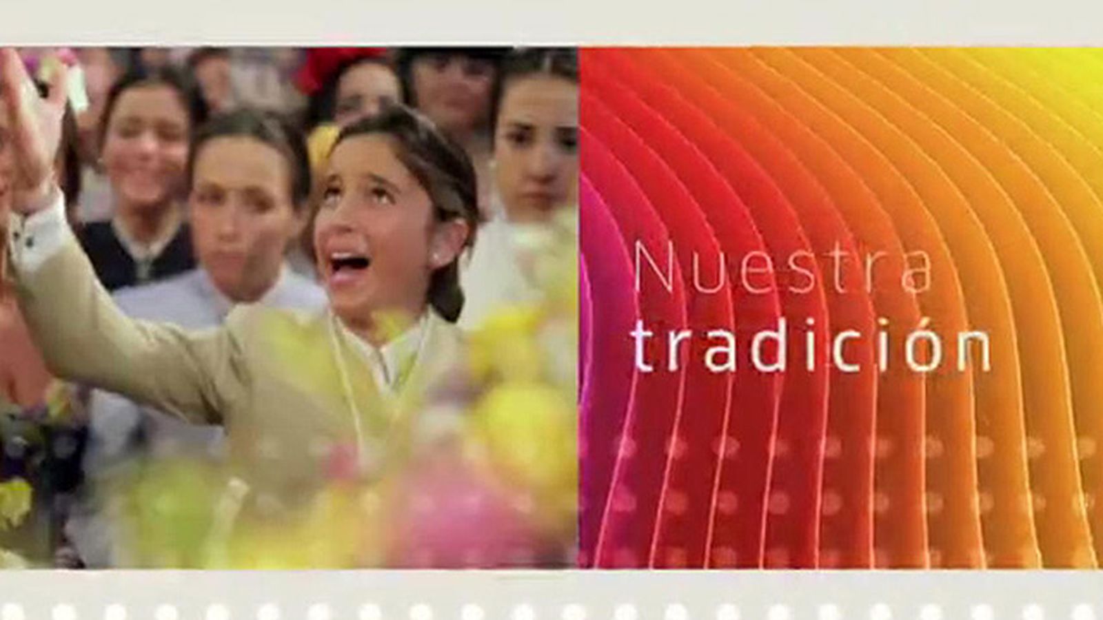 adfiesta
