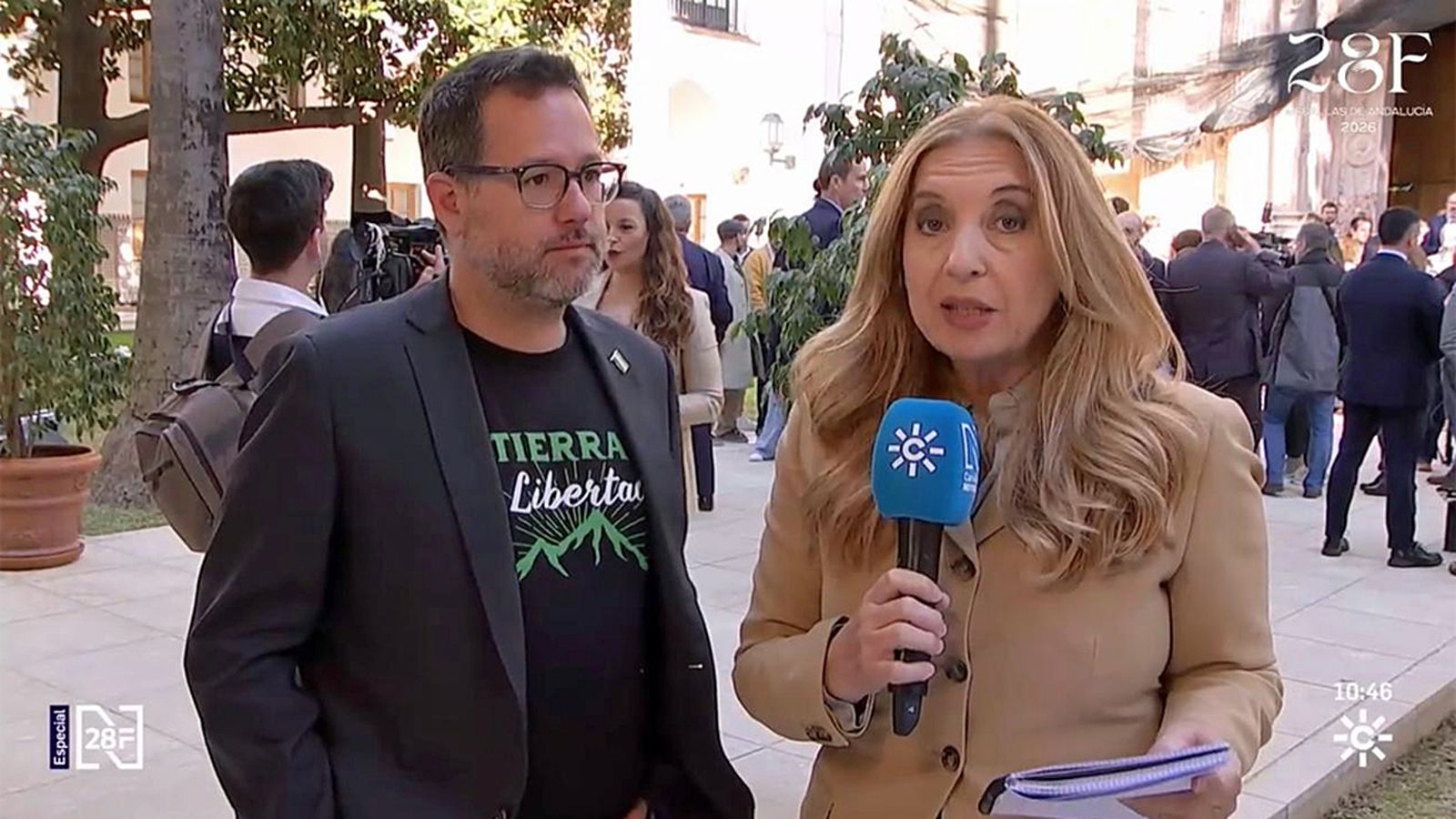 GALA DE ANDALUCÍA 13