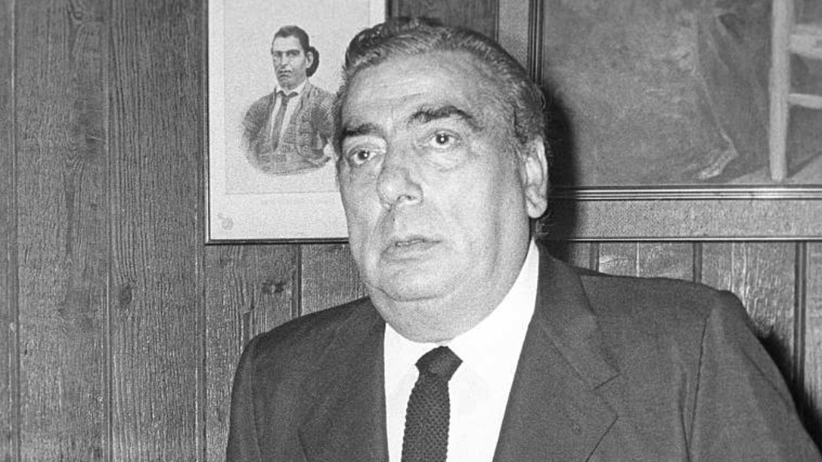 Manolo.Caracol