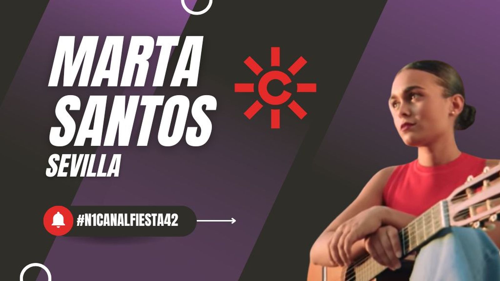 Marta Santos Sevilla