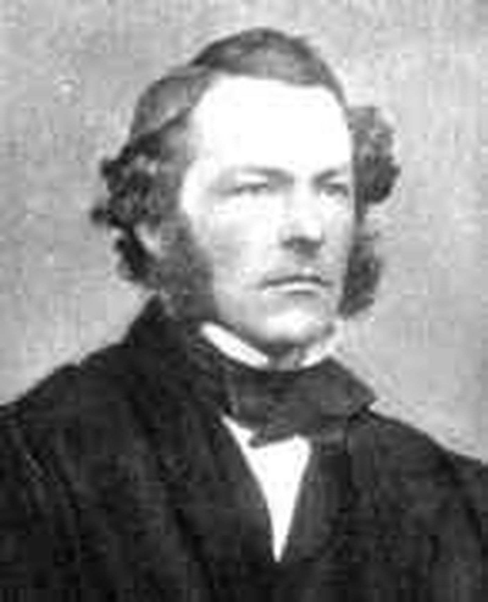stokes