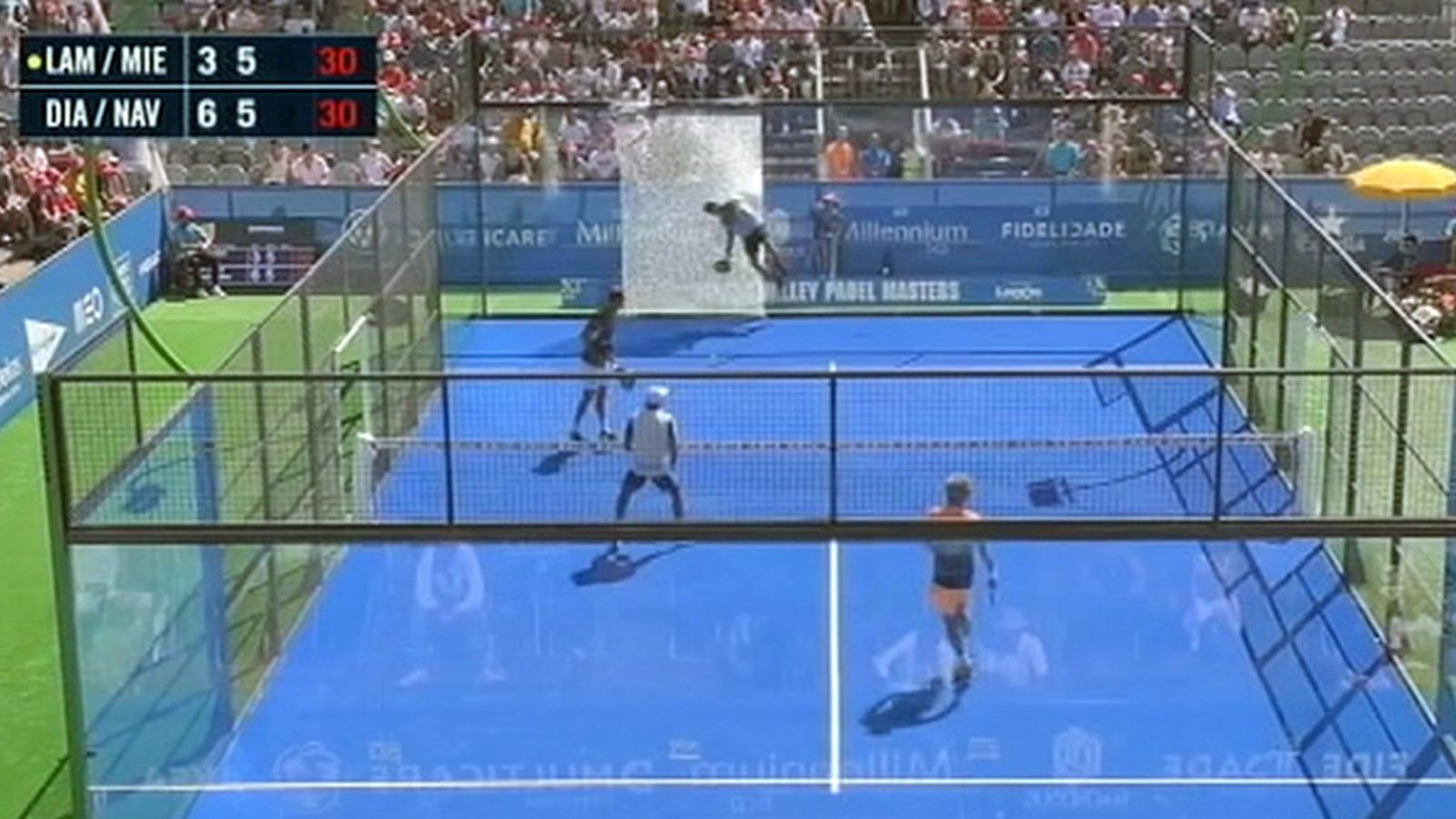 Paquito_Navarro_herido