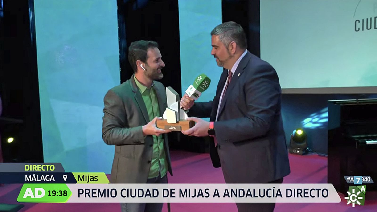 COMUNICACIÓN PREMIO AD MIJAS 1