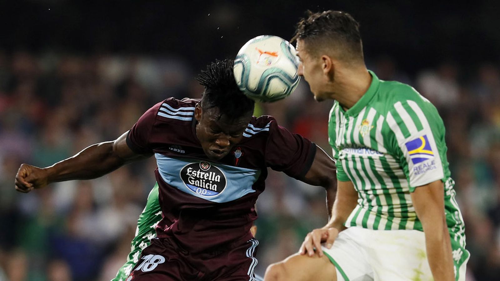 betis