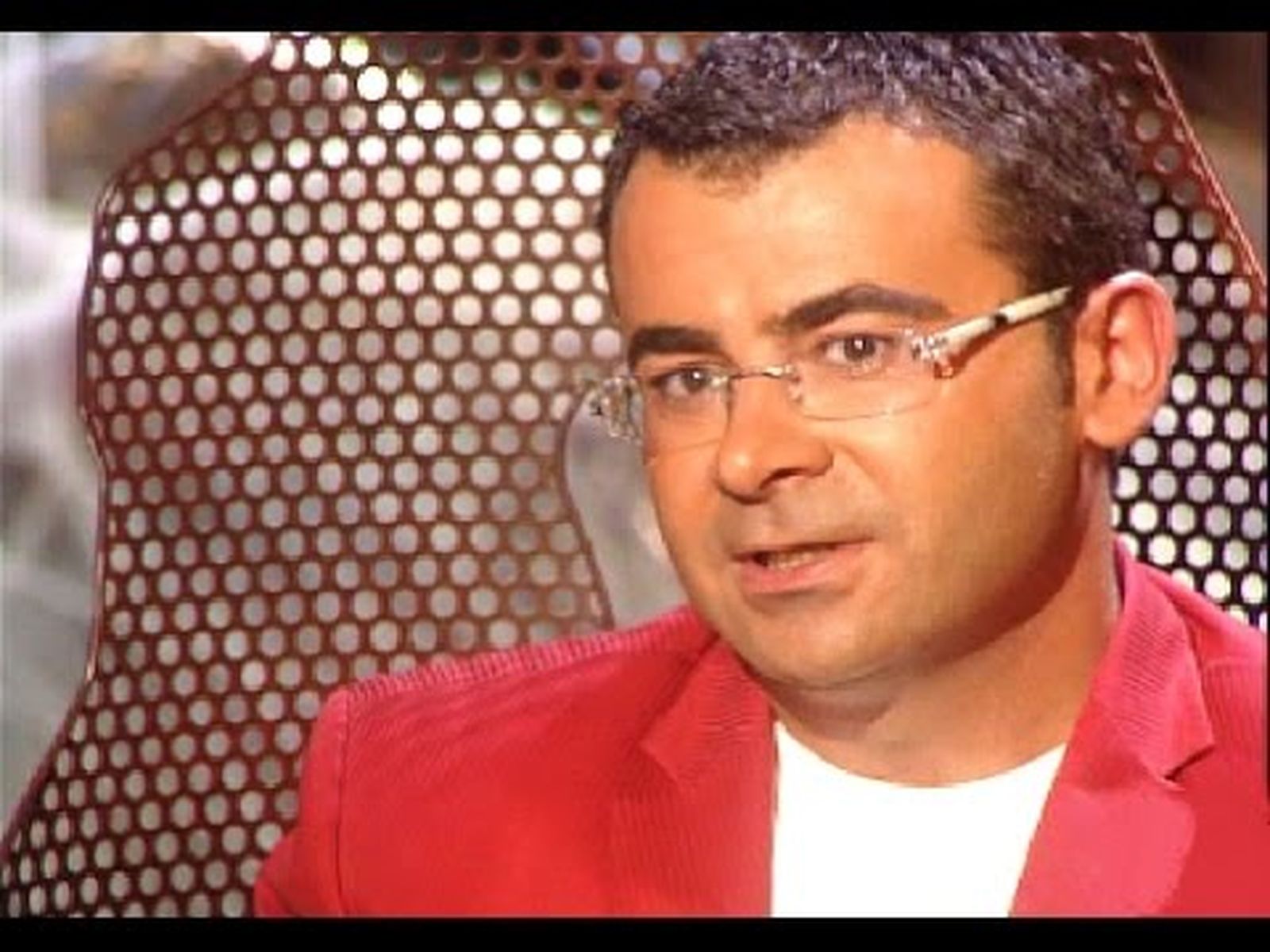 Jorge Javier Vázquez y el Opus Dei