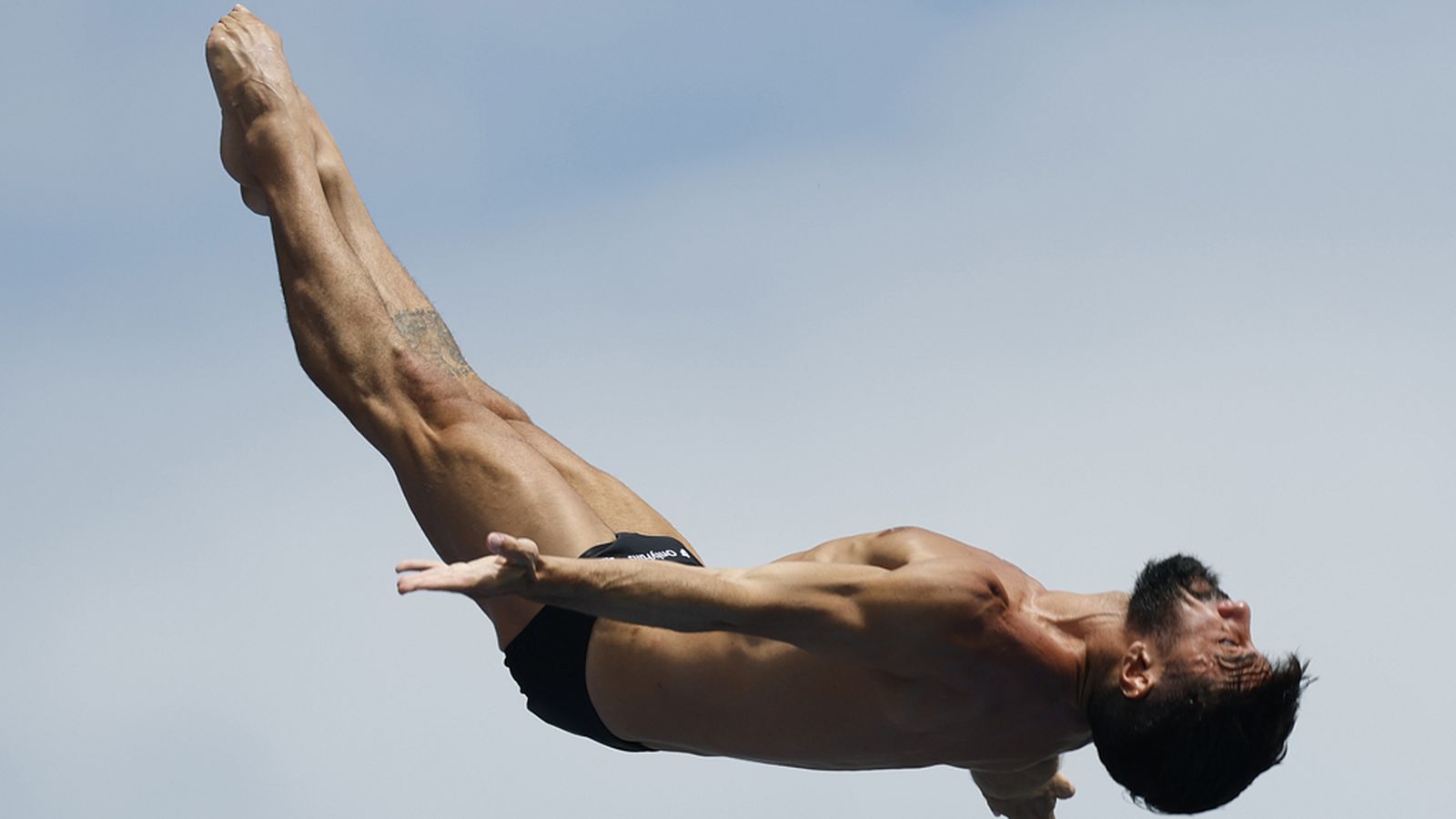 foto_salto_gimeno