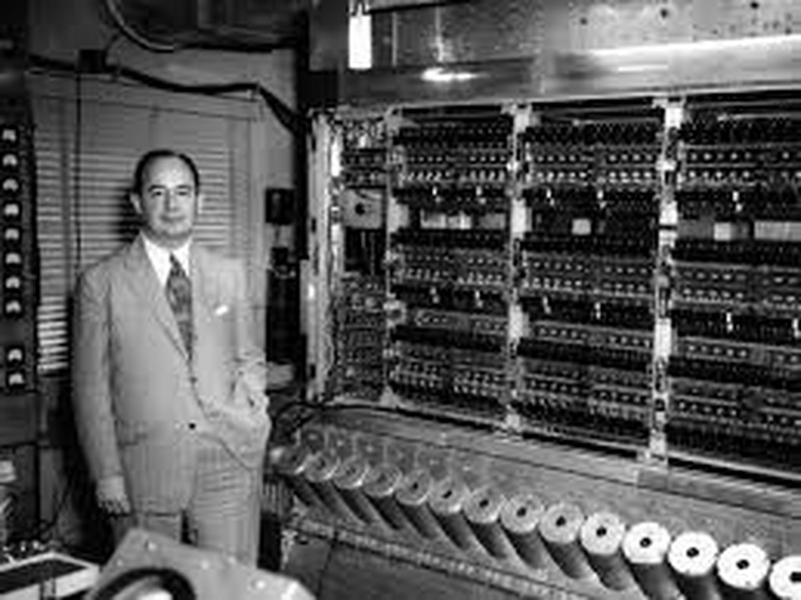 neumann