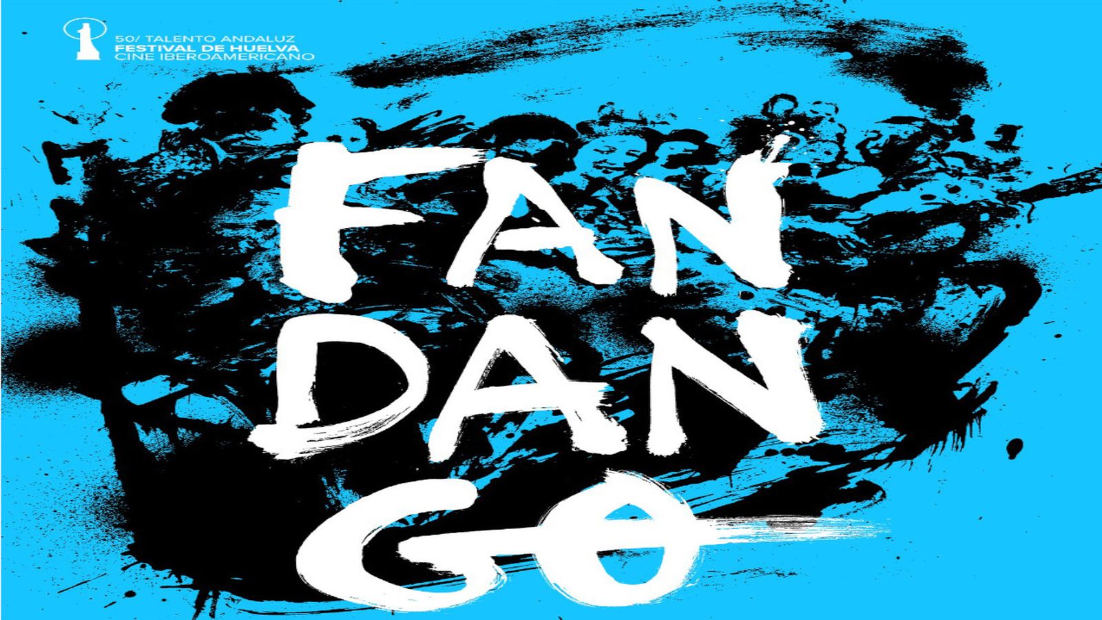 Fandango, el documental