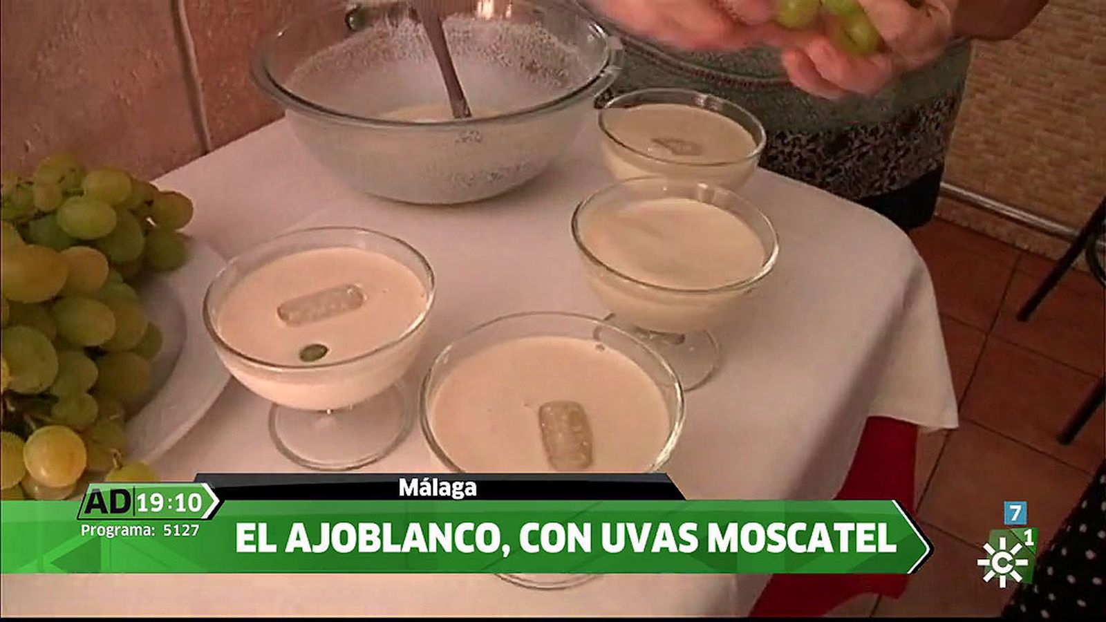 destacado ajoblanco