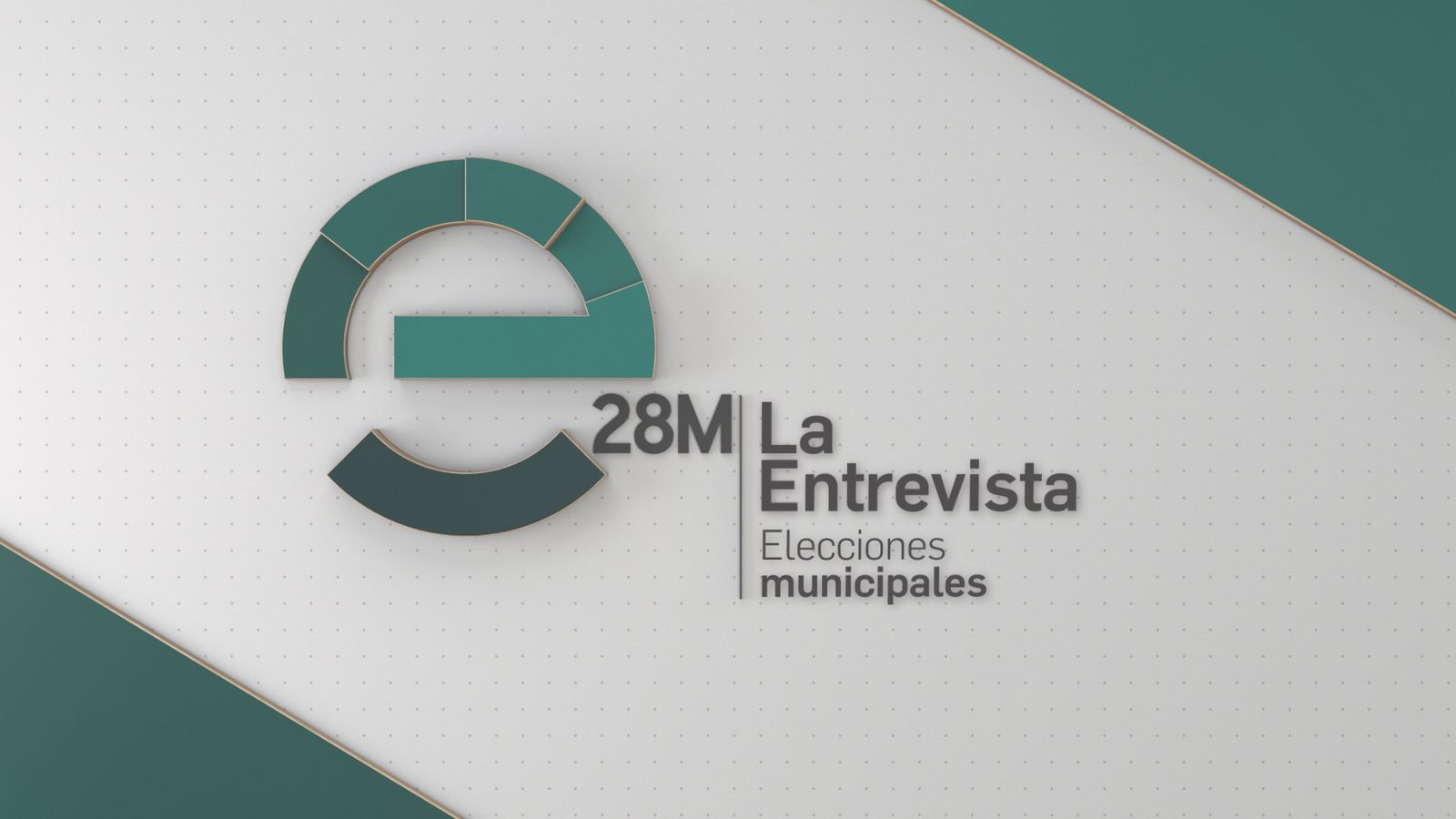 comunicación entrevistas genérica