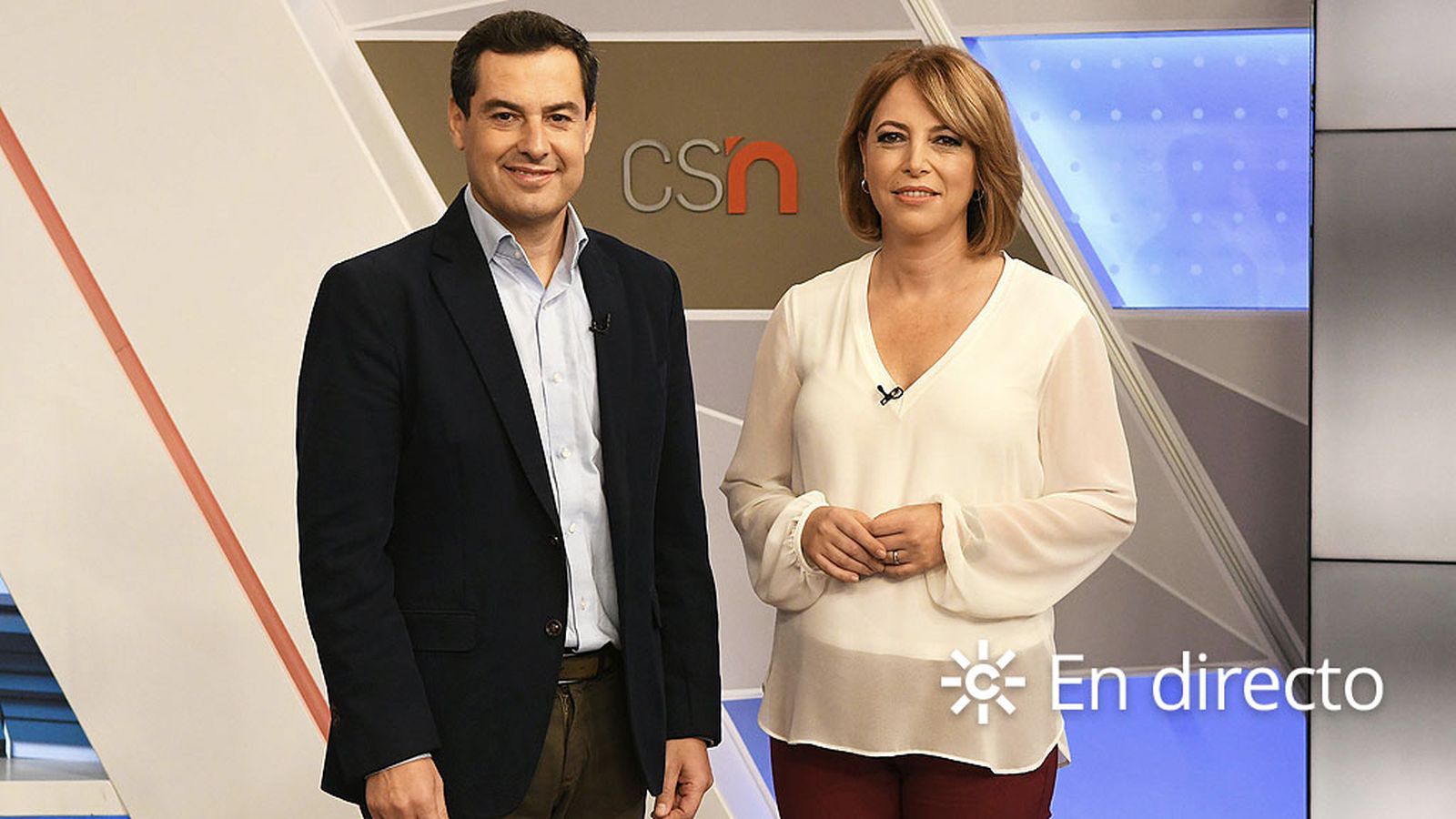 ENTREVISTA MORENO 1024